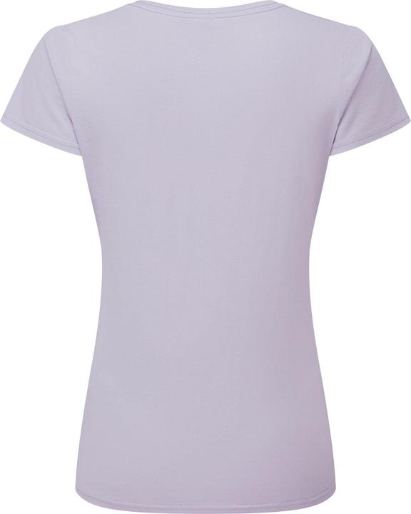 Produktbild Fruit of the Loom Premium TShirt (S)