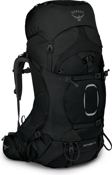 Osprey Aether (65 l)