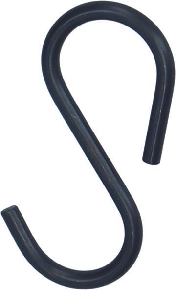 Produktbild OK-Line Schrankrohrhaken