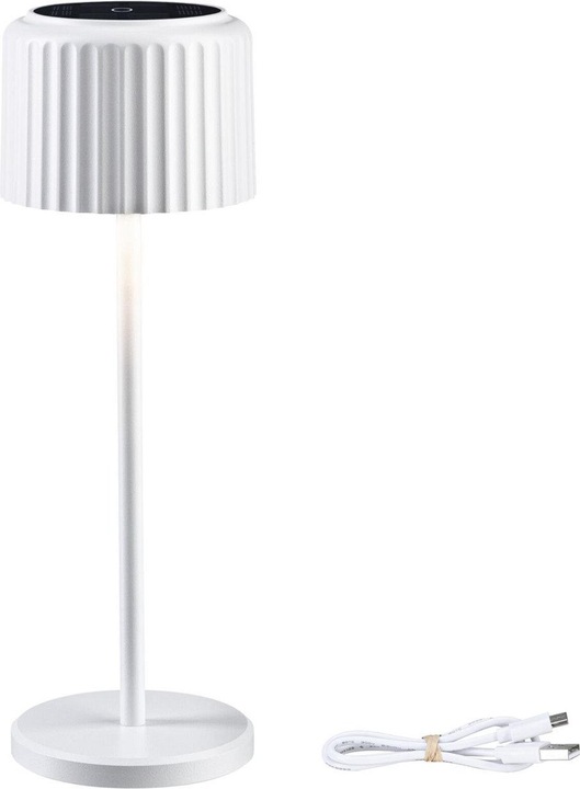 Actual product image Paulmann Else (250 lm, IP44)