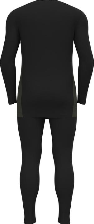 Actual product image Odlo Set Active Warm Eco Set (L)