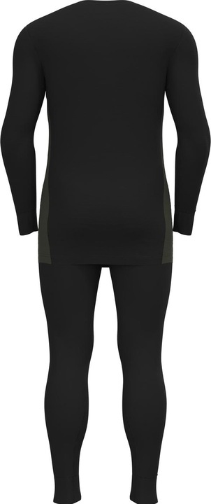 Immagine prodotto Odlo Active Warm Eco Set (L)