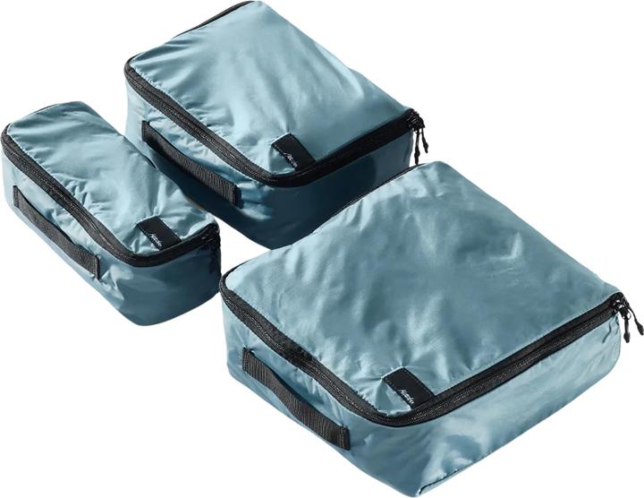 Actual product image Matador Packing Cube