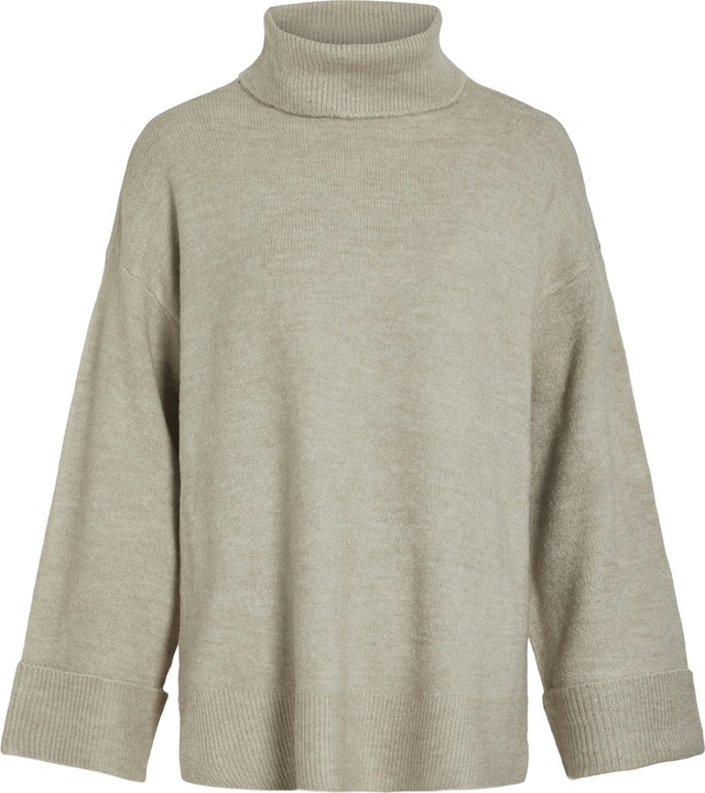 Immagine prodotto Vila Maglia a collo alto (XS)