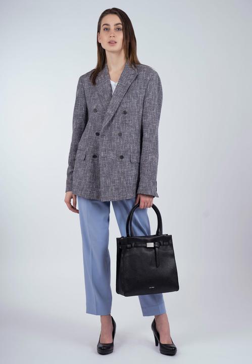 Immagine prodotto Suri Frey Shopper Sindy (11.16 l)