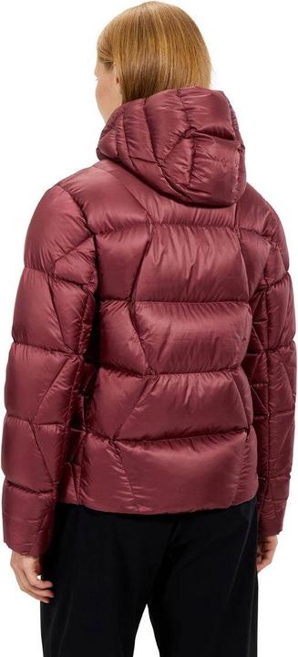 Produktbild Berghaus Explorer Daunenjacke für Damen (46)