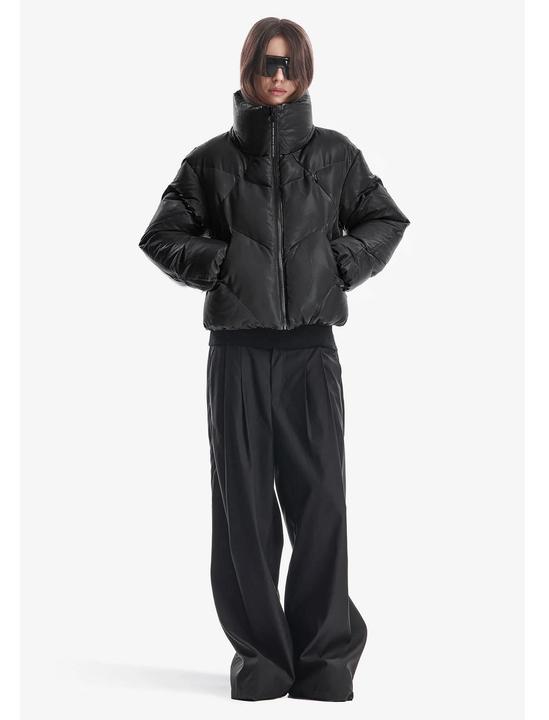 Produktbild Krakatau Narwaru (M)