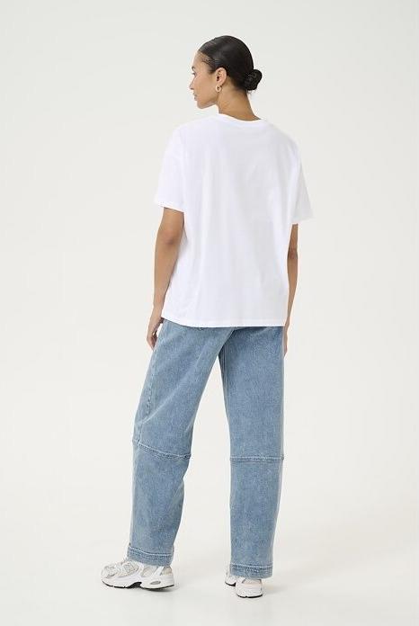 Actual product image Kaffe Fin (L)