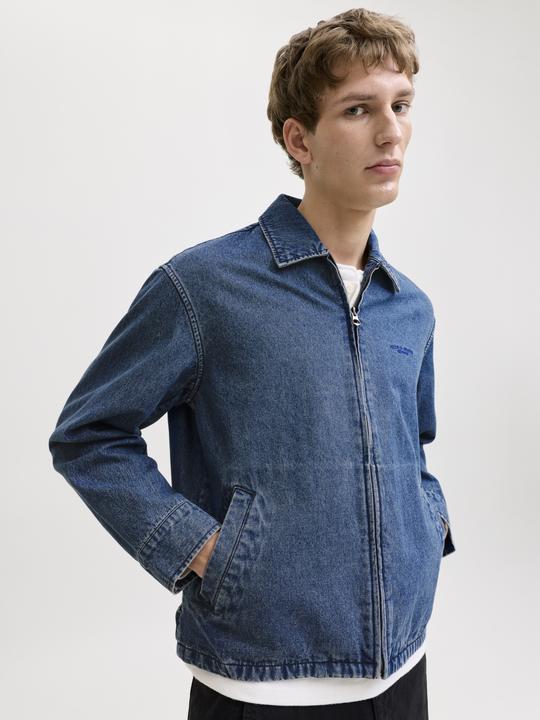 Actual product image Jack & Jones Jacke Jacke (S)