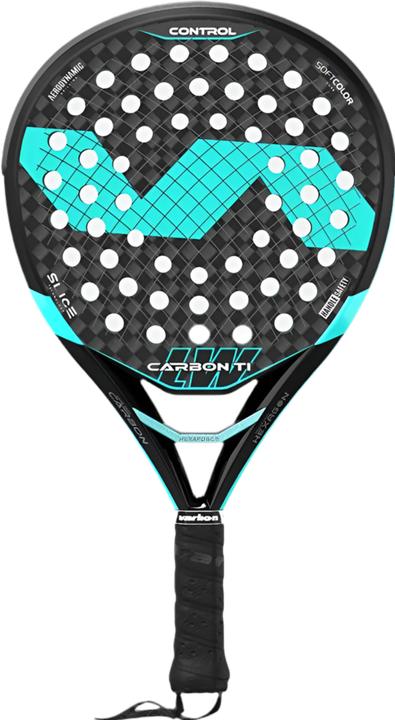 Actual product image Varlion Lw Carbon Ti
