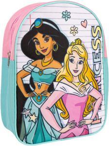 Produktbild Disney Rucksack Princess