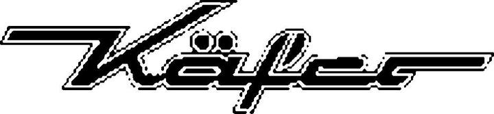 Immagine prodotto Käfer Calibro a quadrante 0,01mm / 50mm / 58mm / protezione dagli urti / ISO 463 - standard di fabbrica