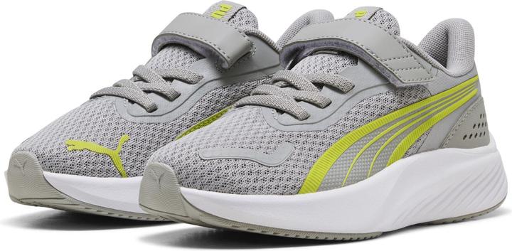 Actual product image Puma Pounce Lite AC+ PS (31)