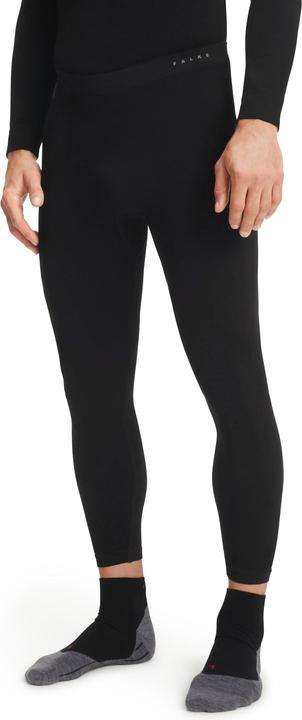 Falke MW Long Tights m (S)