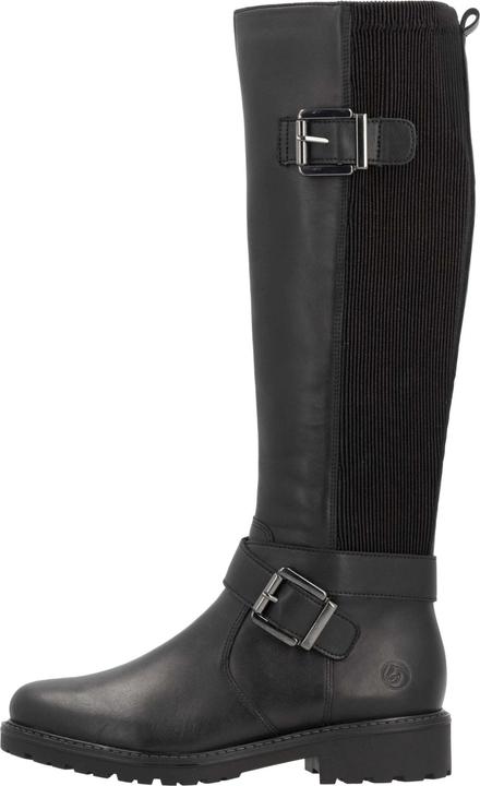 Produktbild Remonte Stiefel R6593-00 (G) (36)