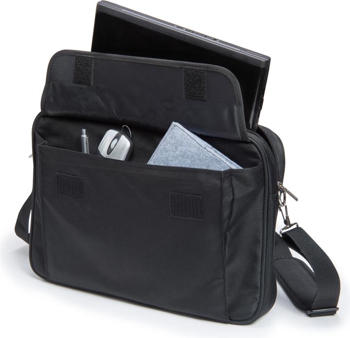 Produktbild Dicota Value Toploading Kit (15.60", Universal)