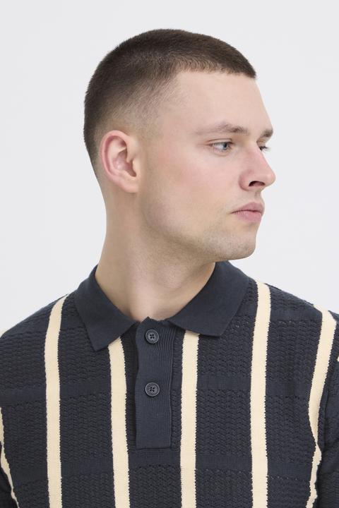 Actual product image Blend Darin (M)