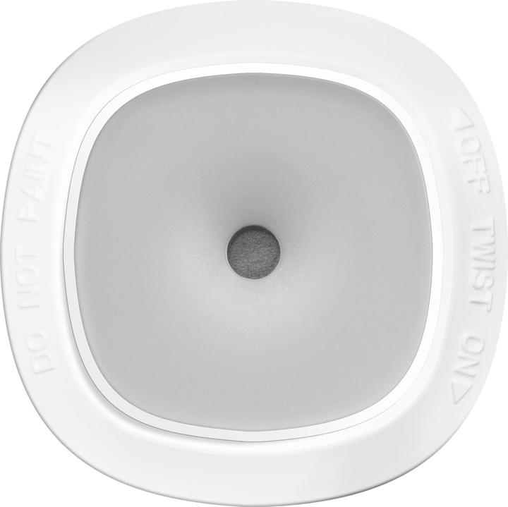 Immagine prodotto Trust Smart Home Zigbee CO Detector ZCO-900 Rivelatore di monossido di carbonio bianco HxLxL 49x60x60 mm