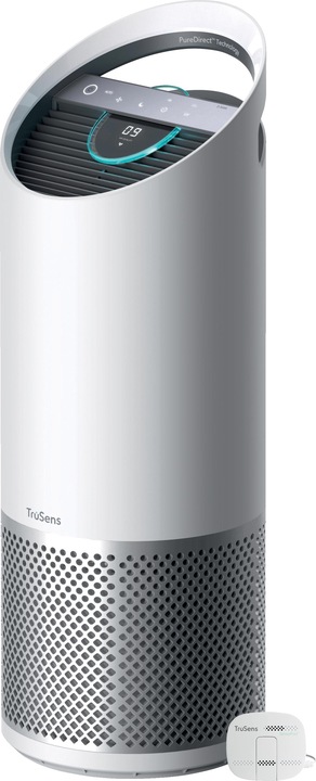 Produktbild Leitz TruSens Z-3000 (70 m²)