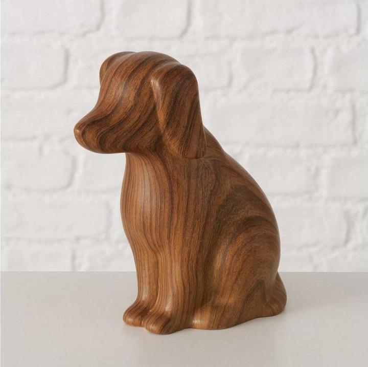 Produktbild Boltze Home Wilhelmy