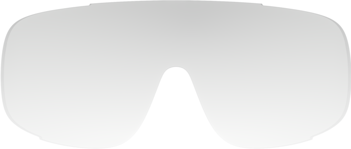 Immagine prodotto Poc Lenti fotocromatiche Aspire