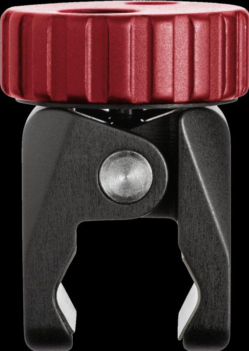 Immagine prodotto Manfrotto Morsetto Pico (Morsetto per stativo)