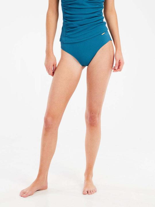 Actual product image Protest Bikini bottoms MIXCelebes 25 bikini bottom (36, S)