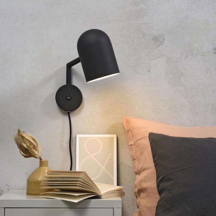 Produktbild It`s about RoMi Marseille (E27)