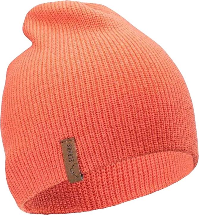 Produktbild Elbrus Usiana Mütze (One Size)