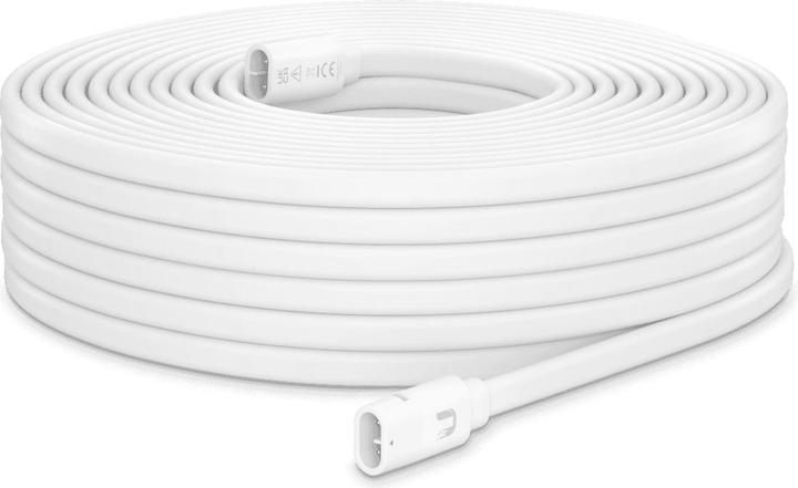Produktbild Ubiquiti UISP Power TransPort Cable 50m (50 m)