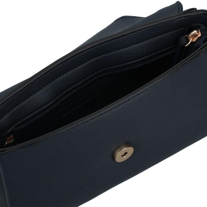 Immagine prodotto Gabor Gillian Umhängetasche 22 cm