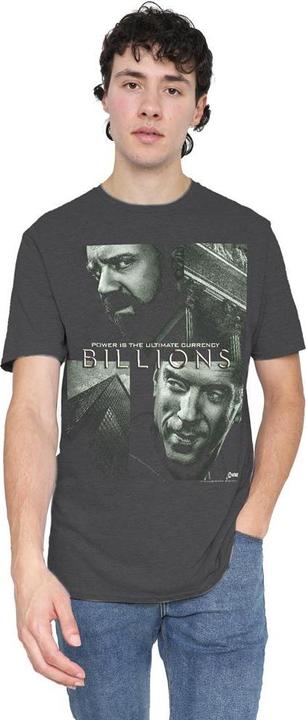 Produktbild Billions Currency TShirt (S)