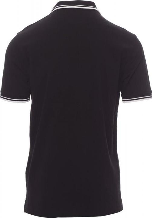 Actual product image Payper Polo Skipper (M)