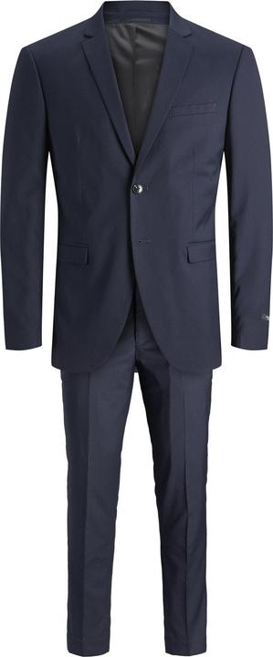 Jack & Jones Jungen Anzug