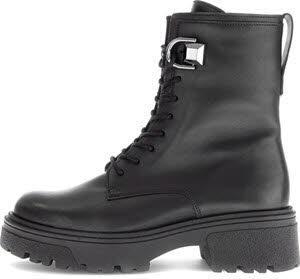 Image du produit Gabor 71.761.77 (36.5)