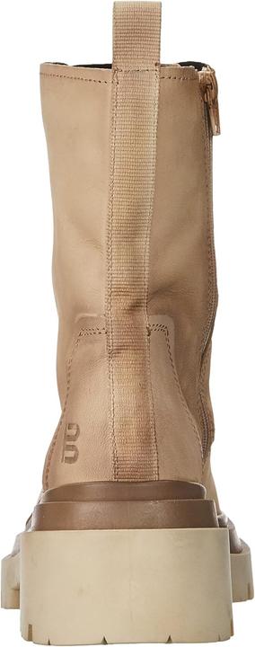 Image du produit Bagatt Dames rammellaarzen Evo, gebroken wit, 39 EU (39)