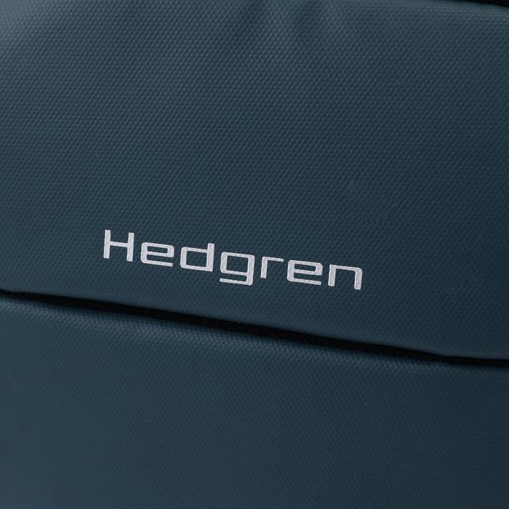 Image du produit Hedgren Walk CrossoverRFID