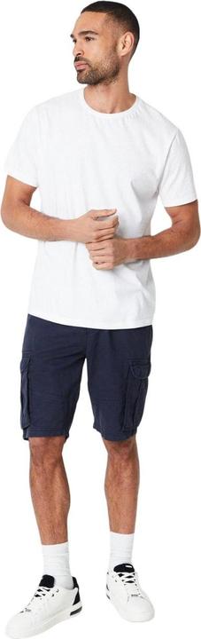 Image du produit Universal Textiles - Short à poches - Homme (36)