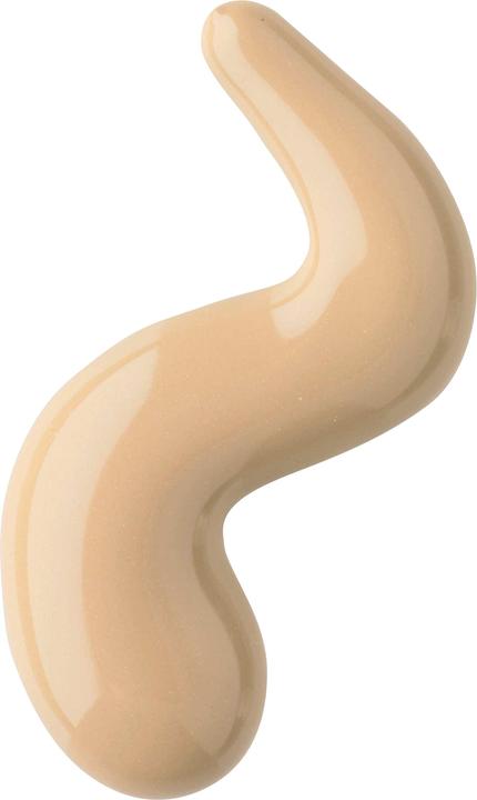 Produktbild Artdeco Rich Treatment (12 Vanilla Rose)