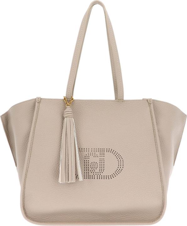 Produktbild Liu Jo Ama Tote Bag