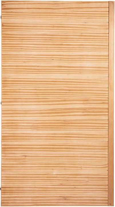 Immagine prodotto Home Deluxe Cabina a infrarossi IKENNA DELUXE PLUS M DUO a spettro completo e riscaldatore al magnesio -