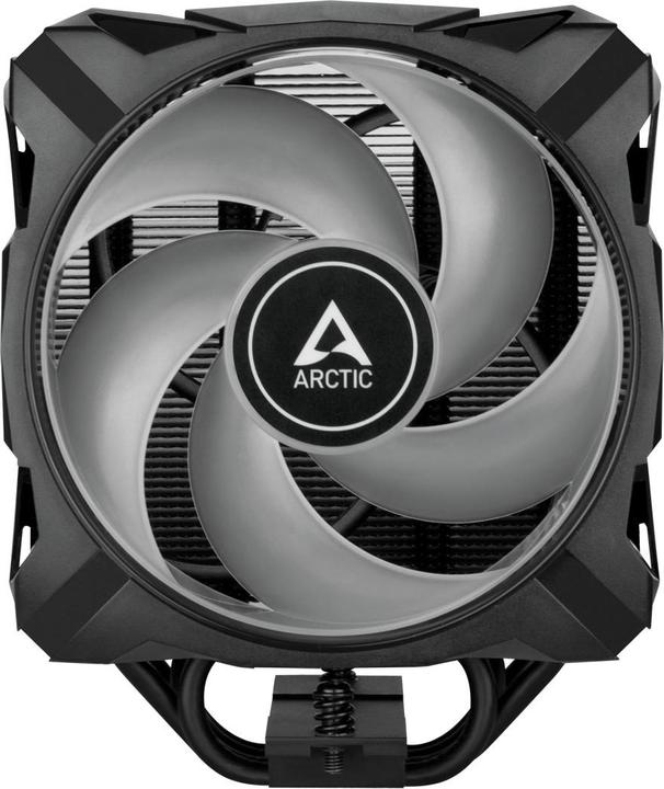 Produktbild Arctic Freezer i35 ARGB (158.50 mm)