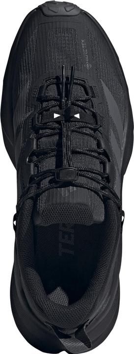 Produktbild Adidas Freehiker SL GTX (46)