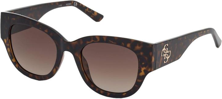 Actual product image Guess Gu7680
