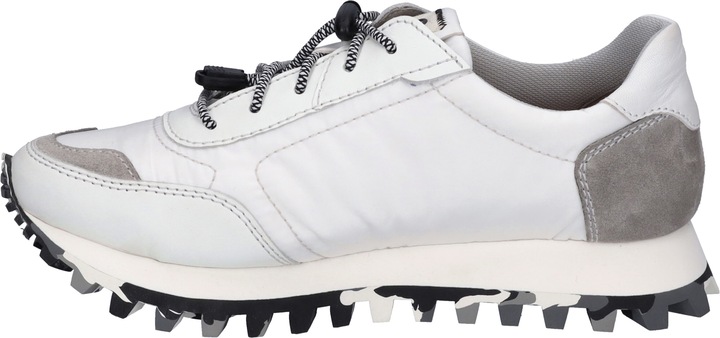 Actual product image Josef Seibel 61701-TE353 (41)