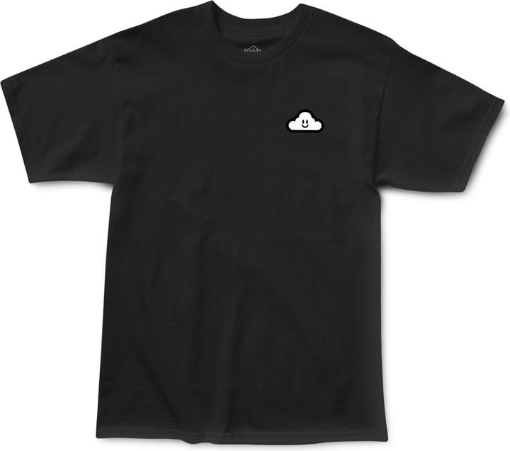 Produktbild Thank You Cloudy T-Shirt (M)