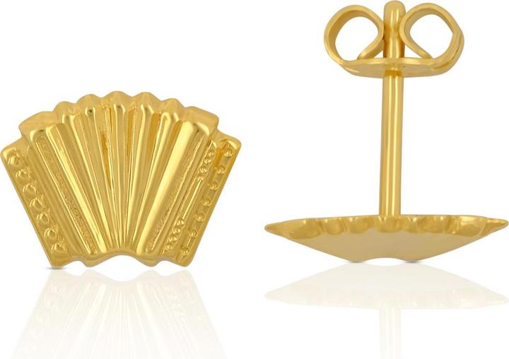 Immagine prodotto Muau Armonica (Oro 750/18 K)