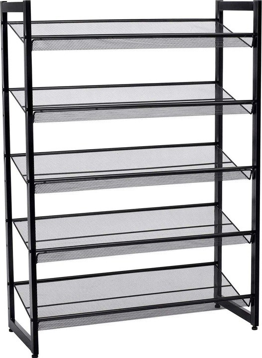 74 x 31 x 105 cm