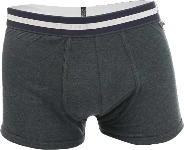 Immagine prodotto Ted Baker Boxer Uomo Misura Confezione 3 (XL)