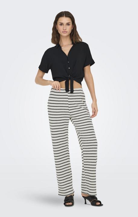 Produktbild Only Marlenehose ONLEVA (M)